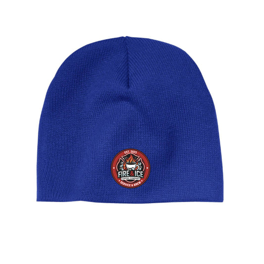 Ath Royal - FRONT