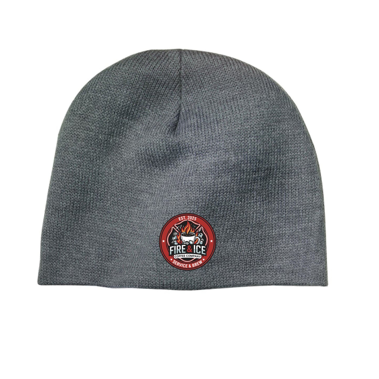 Ath Oxford - FRONT