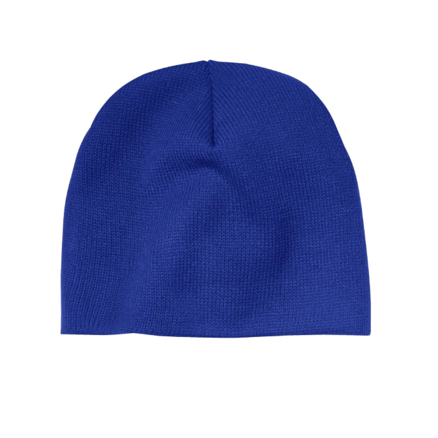 Ath Royal - BACK