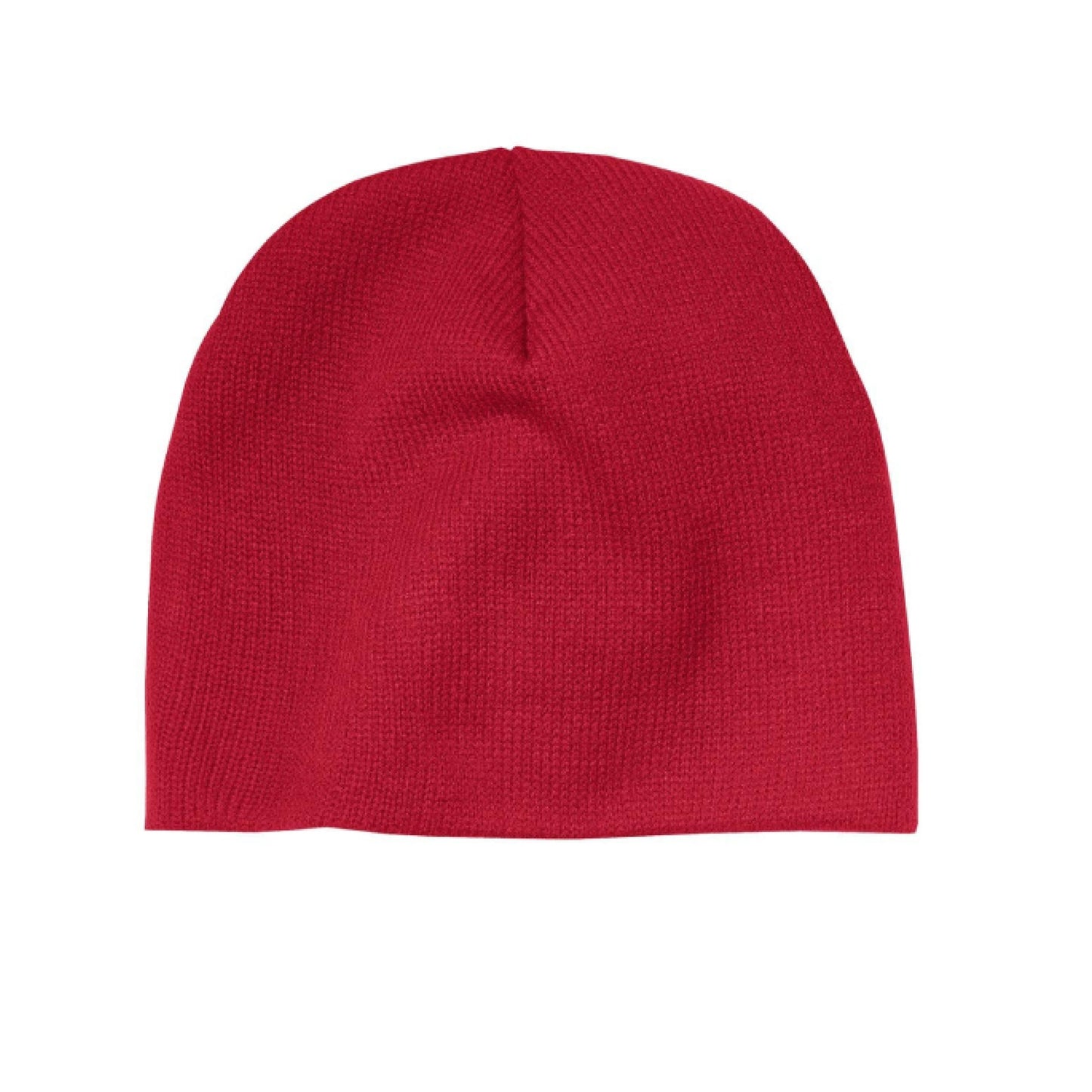 Ath Red - BACK