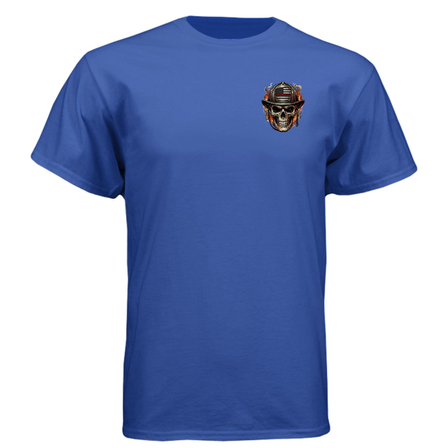 Royal - FRONT