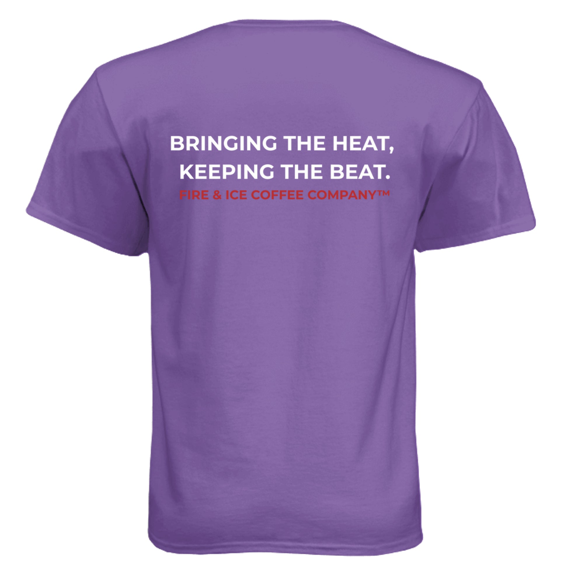 Purple Rush - N6210 - BACK