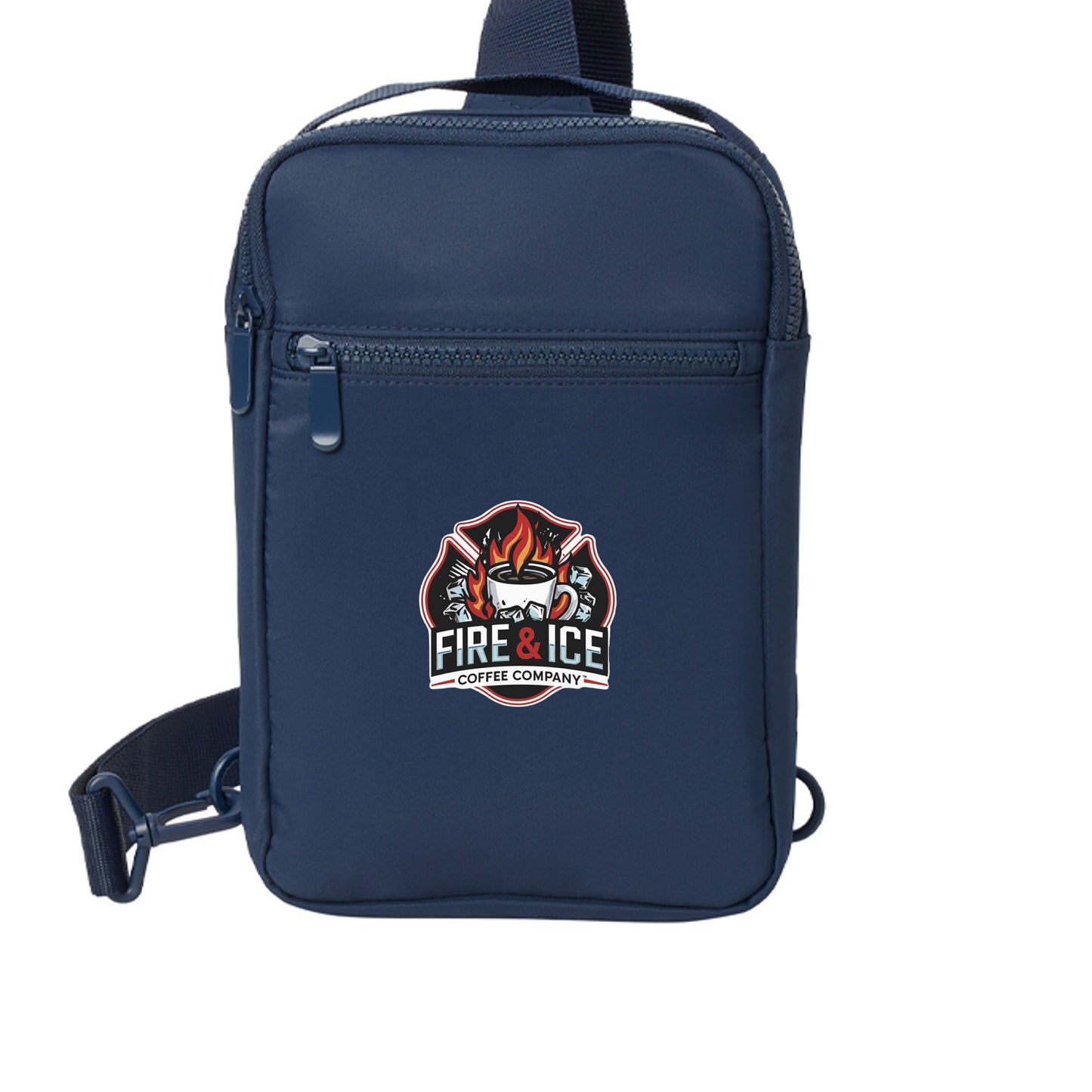 River Blue Nvy - BG935 - FRONT