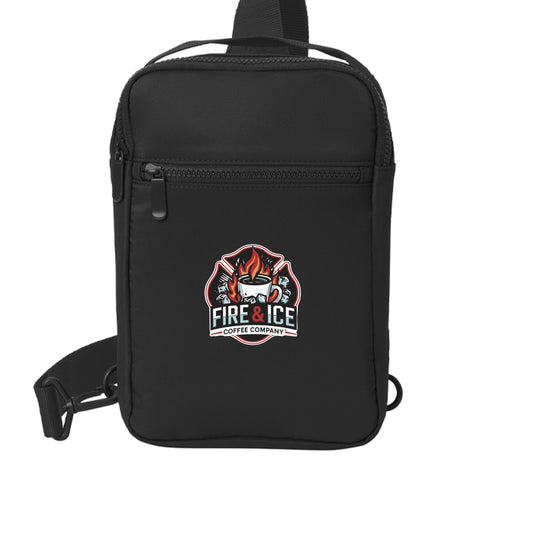 Deep Black - BG935 - FRONT